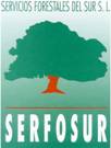 Serfosur